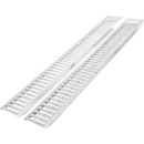 Hecht Nájezdové rampy 005003