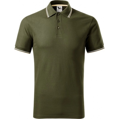 Malfini Focus 232 military