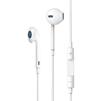 Devia Smart