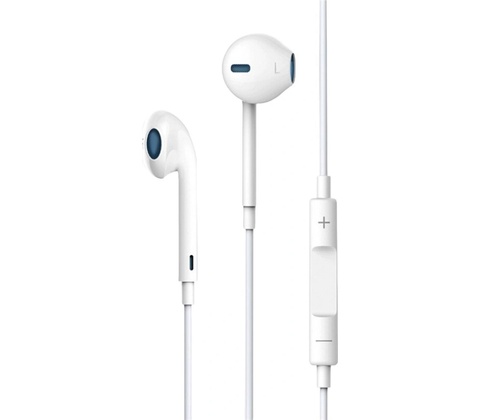 Devia Smart