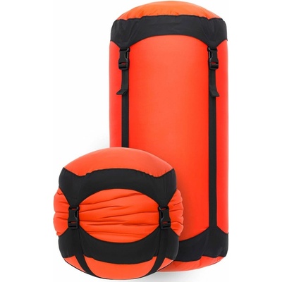 Sea to Summit Lightweight Compression Sack 13L