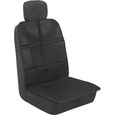Autopoťah Maxi-Cosi Ochrana sedadla pod autosedačku Black