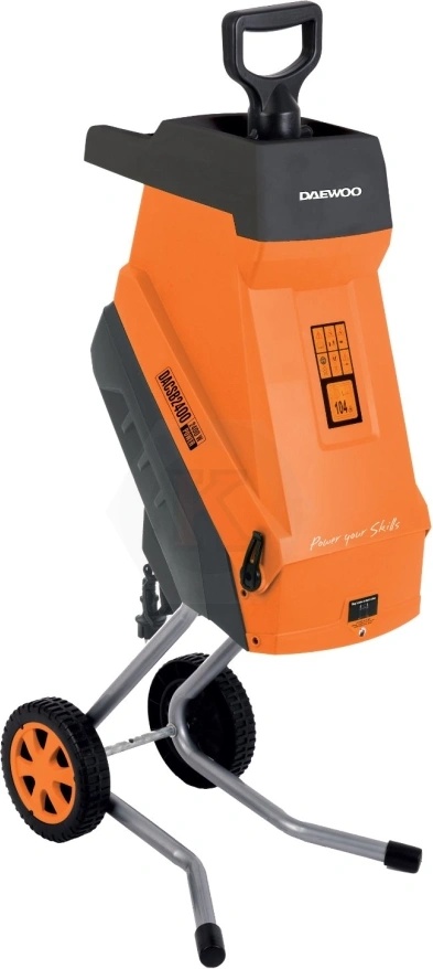 Daewoo DACSB2400
