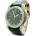 Continental Мъжки часовник Continental - C-9047-SS158C (C-9047-SS158C)