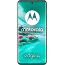Motorola Edge 40 Neo 5G 256GB 12GB RAM Dual