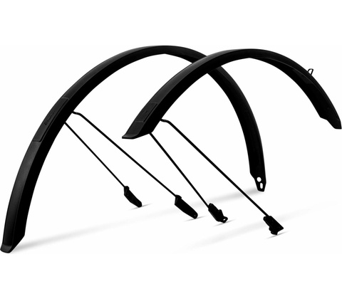 ACID Mudguard Set 45