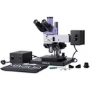 MAGUS Metal D630 BD (83030)