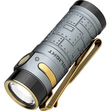 Olight Baton 4 Rechargeable