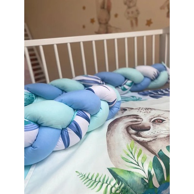 Niki' s Dreams Обиколник плитка Савана (130019-0)