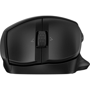 HP 480 Comfort (8T6M3AA#ABB)