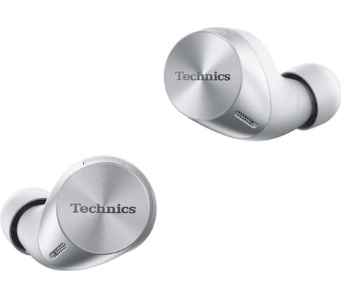 Technics EAH-AZ60E
