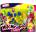 Hasbro Avengers Marvel Mixmashers Thanos F9271