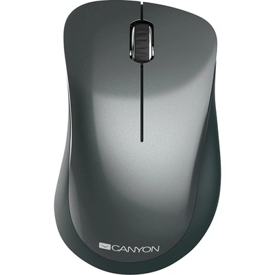 Canyon MW-11 CNE-CMSW11B