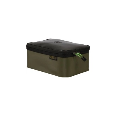 Korda puzdro Compac 220