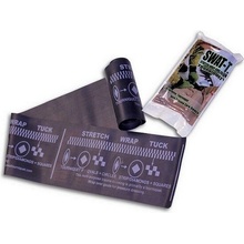BEXAMED BM škrtidlo SWAT-T Black