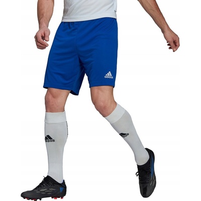 adidas Entrada