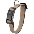 Obojky pre psov Ferplast Obojok gumený EVOLUTION