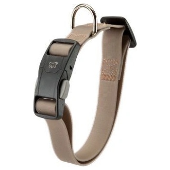 Ferplast Obojok gumený EVOLUTION