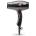 Parlux 3500 Supercompact Ceramic & Ionic black