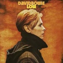 David Bowie: Low (017 Remaster) CD 2