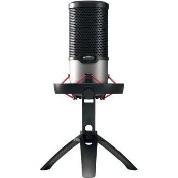 Image 1 of CHERRY Um 6.0 Advanced (JA-0710)