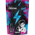 Battery Rebel Creatine [300 грама] Неовкусен
