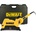 DeWALT DWE492GK