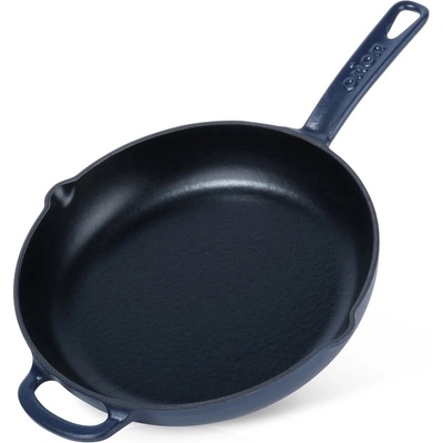Orion Pánev LITINA SMALT 24 cm