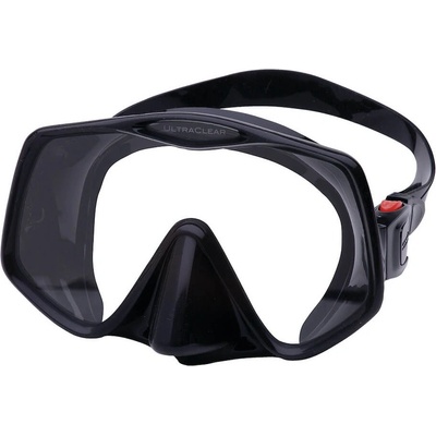 Atomic Aquatics Frameless 2