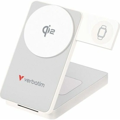 Verbatim, Charge ,n, Go Qi232296