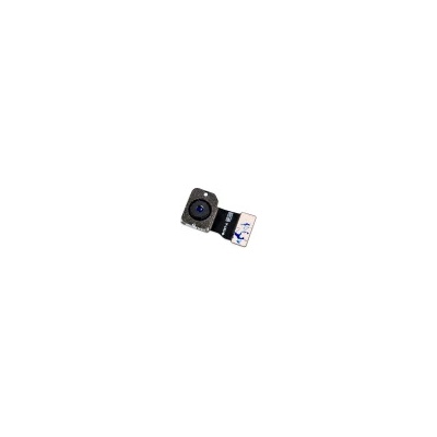 kamera zadní Apple iPad 4 9.7 (4.gen. 2012) 5Mpx