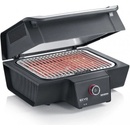 Severin PG 8138