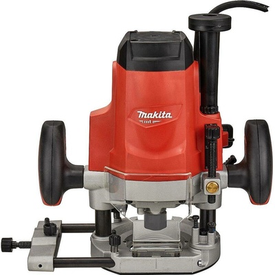 Makita M3602 MT