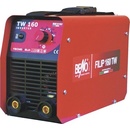 BENO FILIP 160 TW