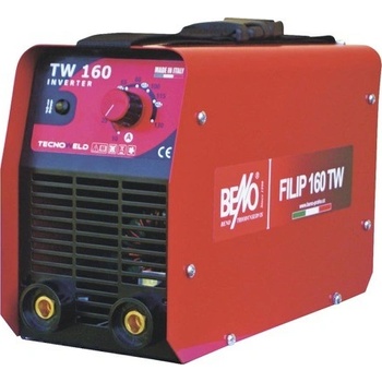 BENO FILIP 160 TW