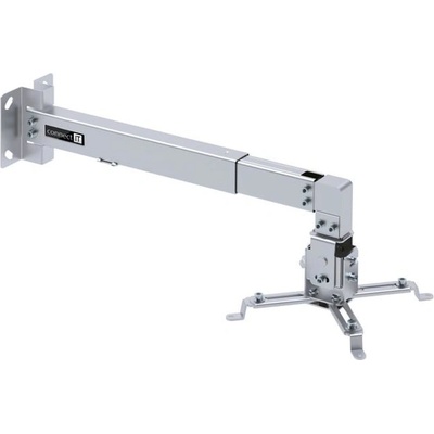CONNECT IT Spider silver CMF-7020-SL CMF-7020-SL