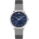 Versace VE5A00520