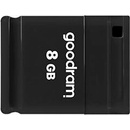 Goodram UPI2 8GB UPI2-0080K0R11