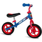 Stamp Spider-Man (SP330006)