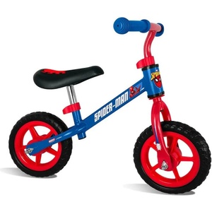 Stamp Spider-Man (SP330006)