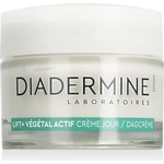 Diadermine Laboratories Lift+ Végétal Actif Day Cream 35+ 50 ml