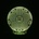 Beling S460