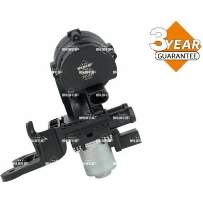 Termostat NRF 391006