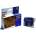Epson T0334