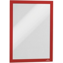 Duraframe A4 samolepící magnetický rám