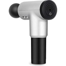 Image 1 of Platinet PMAS1