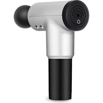 Image 1 of Platinet PMAS1