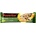 PowerBar Natural Protein - Banana Chocolate