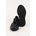 Karl Lagerfeld Маратонки Karl Lagerfeld VESTA (KL52714H.H0X)