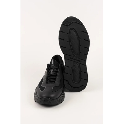 Karl Lagerfeld Маратонки Karl Lagerfeld VESTA (KL52714H.H0X)